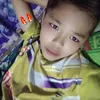 hoangduocmai747