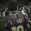 r9.xu