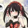 suka_kurumi2