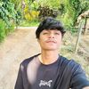 _ishan__3