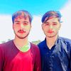 rana.mani512