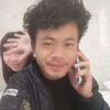 johnh4824
