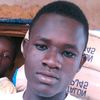ali.ouedraogo720