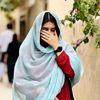 مرمرخان 🌸