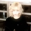 shin_2102