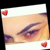 sanjana9383