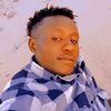 user73217404388017
