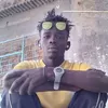 user106903722197