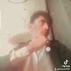 khubaib0509