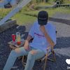 ambok.nai86