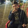 chairulsandi
