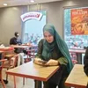 nadzwa.apion