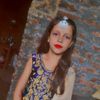 dhanai.patel