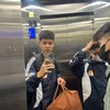 manhquyet1406