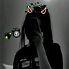 user98466718561716