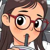 hailey___4