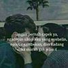 jogle018