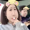 _duocchieuthiyeunhieuu_