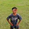 ridhoo8662