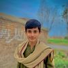 talha12t2