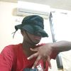 user3092040166758