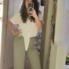 adina.m.l