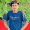 teamzeeshan04