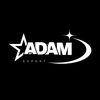 adam_muritala