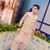 omar.raja979