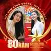 _ngnanhthu_