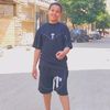 moza3506