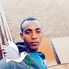 dastaahajjii