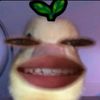 asyaasukaescream