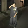 fuckshit_646