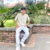 nirmal.pokhrel2