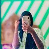 user694497013
