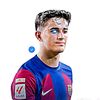 thiago.shaka