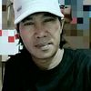 andikahadiprayitn7