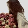 elinahayrapetyan777