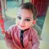 malik.hussain1070