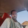 sudani61483772477595