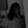 farihafarhin0