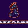 dark.puniser
