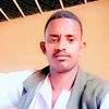 user75886075466285