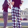 isamaytwg6d