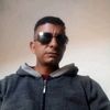 naimjarroudi