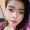 azza_hiday0906