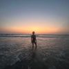 inbar_92