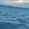 sophieeeyyy09