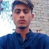 malikmudasir50500